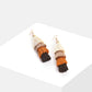 buy-sohi-block-tassel-drop-earrings_vo2