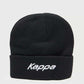 buy-kappa-set-of-2-kappa-logo-embroidered-beanie-cap_ttz
