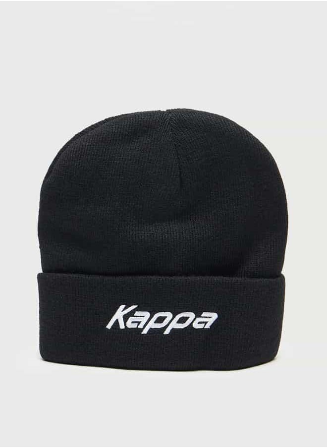 buy-kappa-set-of-2-kappa-logo-embroidered-beanie-cap_ttz