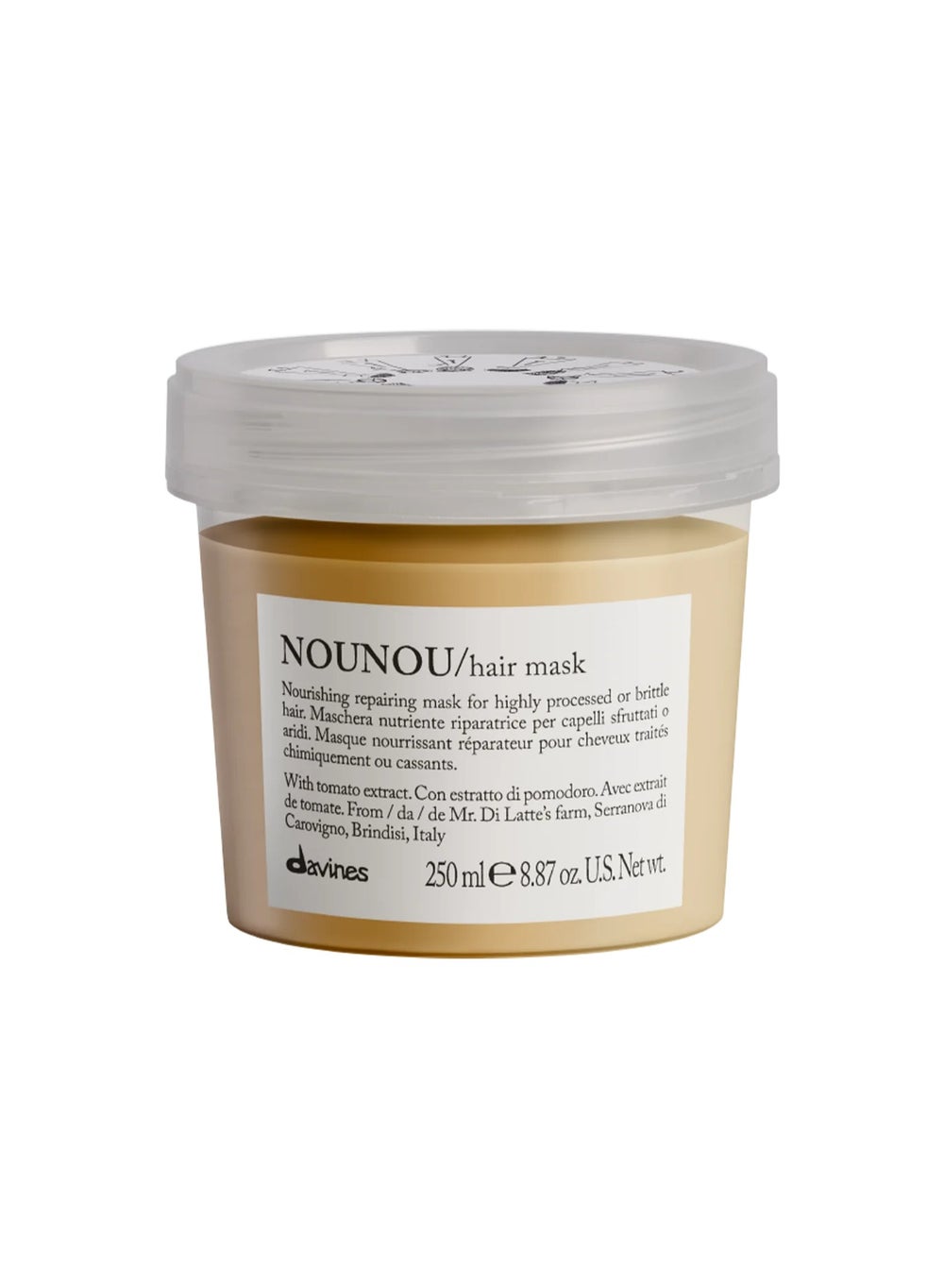 buy-davines-nounou-hair-mask_4q0
