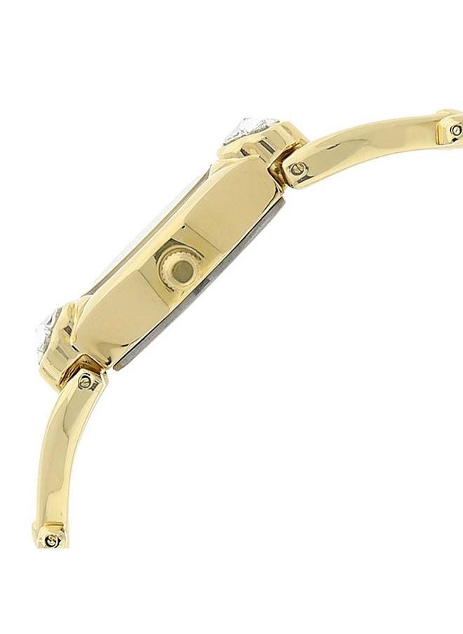 buy-sonata-round-shape-metal-analog-wrist-watch-8065ym01-22-mm-golden_mcg