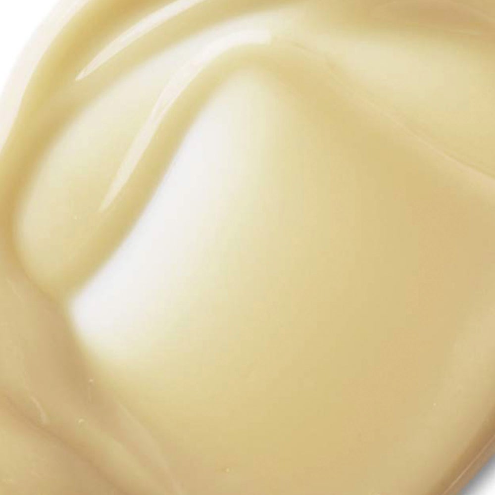 buy-kate-somerville-retinol-firming-eye-cream-15ml_evk