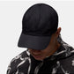 buy-jordan-club-unstructured-curved-bill-cap_6x5