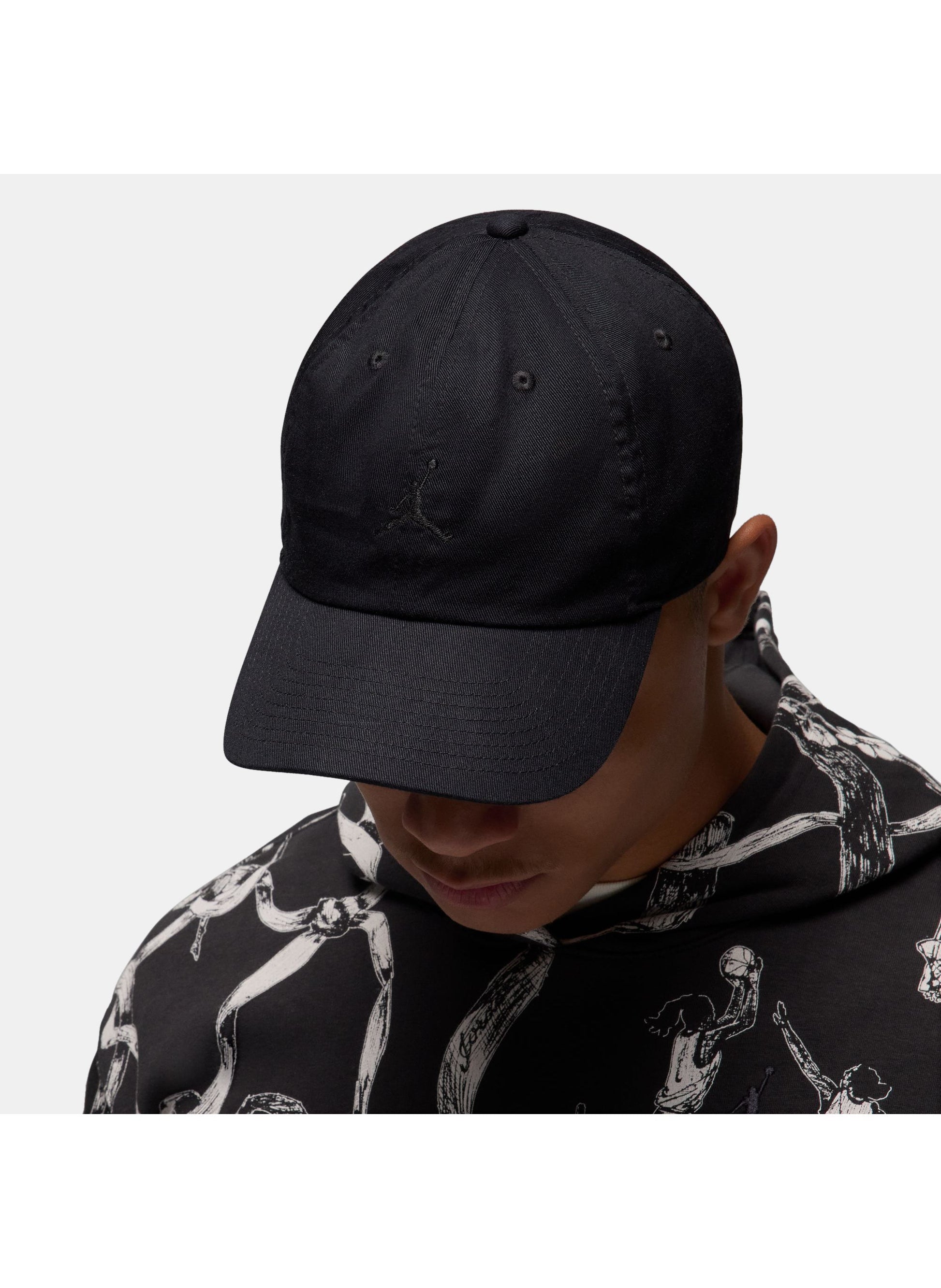 buy-jordan-club-unstructured-curved-bill-cap_6x5