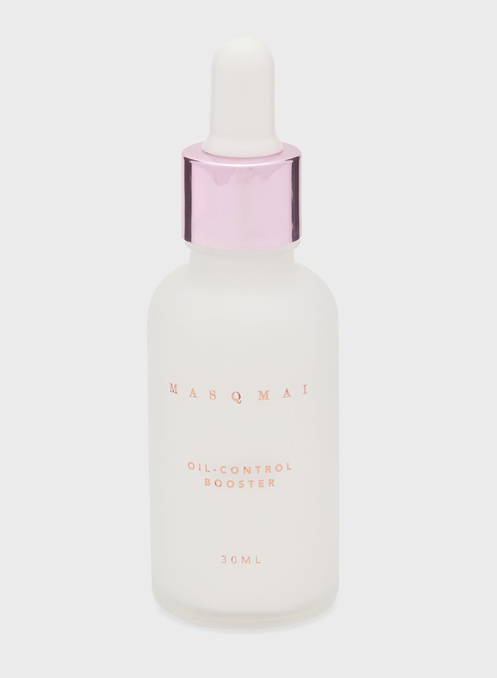 buy-masqmai-oil-control-booster_yk6