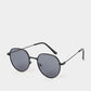 buy-styli-plain-round-sunglasses-with-nose-pad_4rg