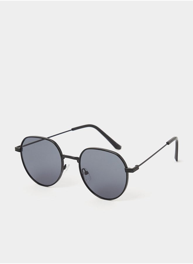 buy-styli-plain-round-sunglasses-with-nose-pad_4rg