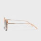 buy-30sundays-tulip-clubmaster-sunglasses_48a