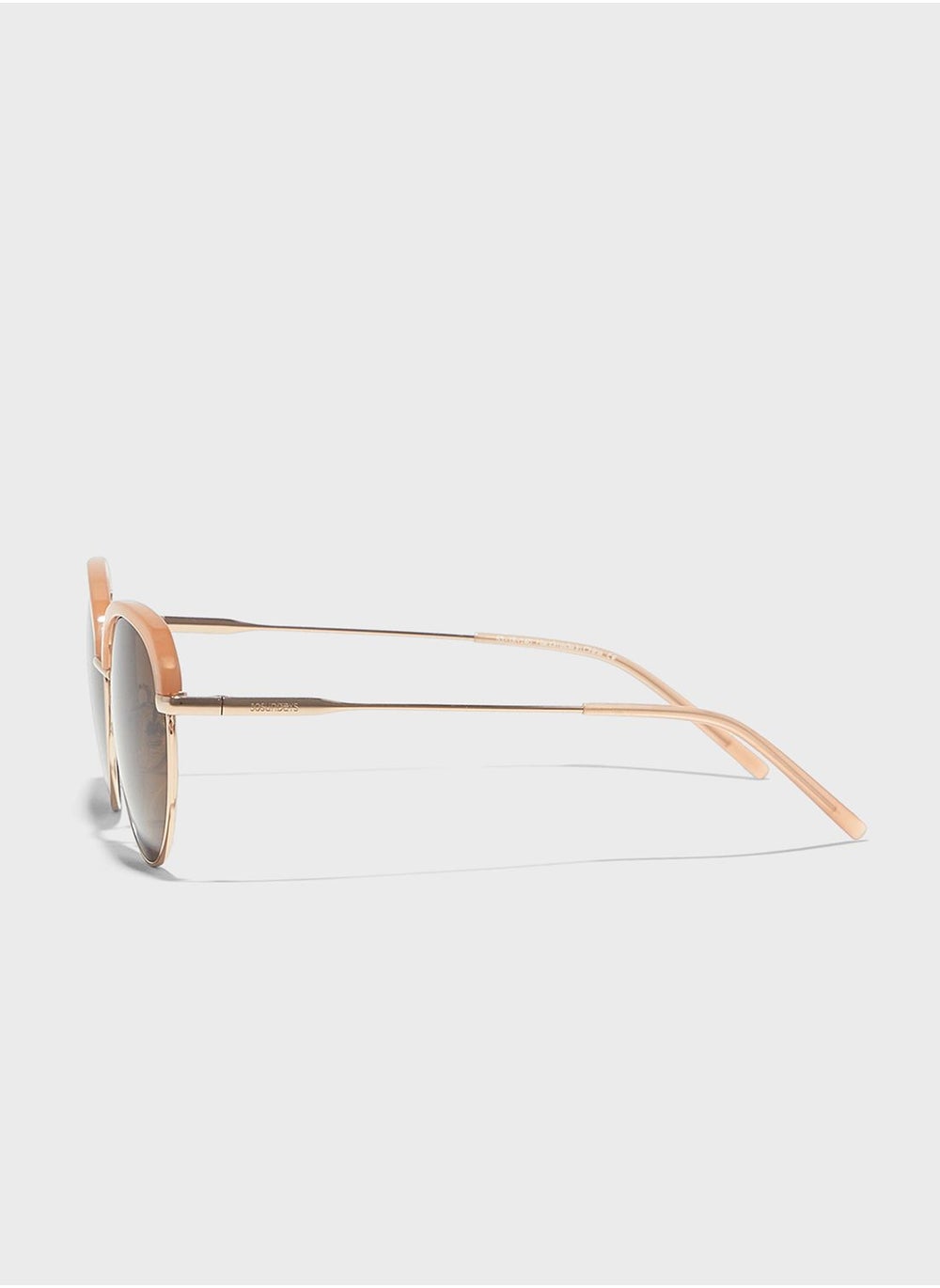 buy-30sundays-tulip-clubmaster-sunglasses_48a
