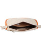 buy-caprese-caprese-gracie-solid-cream-faux-leather-medium-baguette-handbag_5ar
