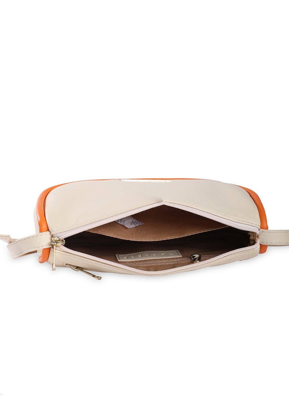 buy-caprese-caprese-gracie-solid-cream-faux-leather-medium-baguette-handbag_5ar