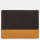 buy-timberland-men-s-braeburn-large-coin-pocket-wallet_lkl