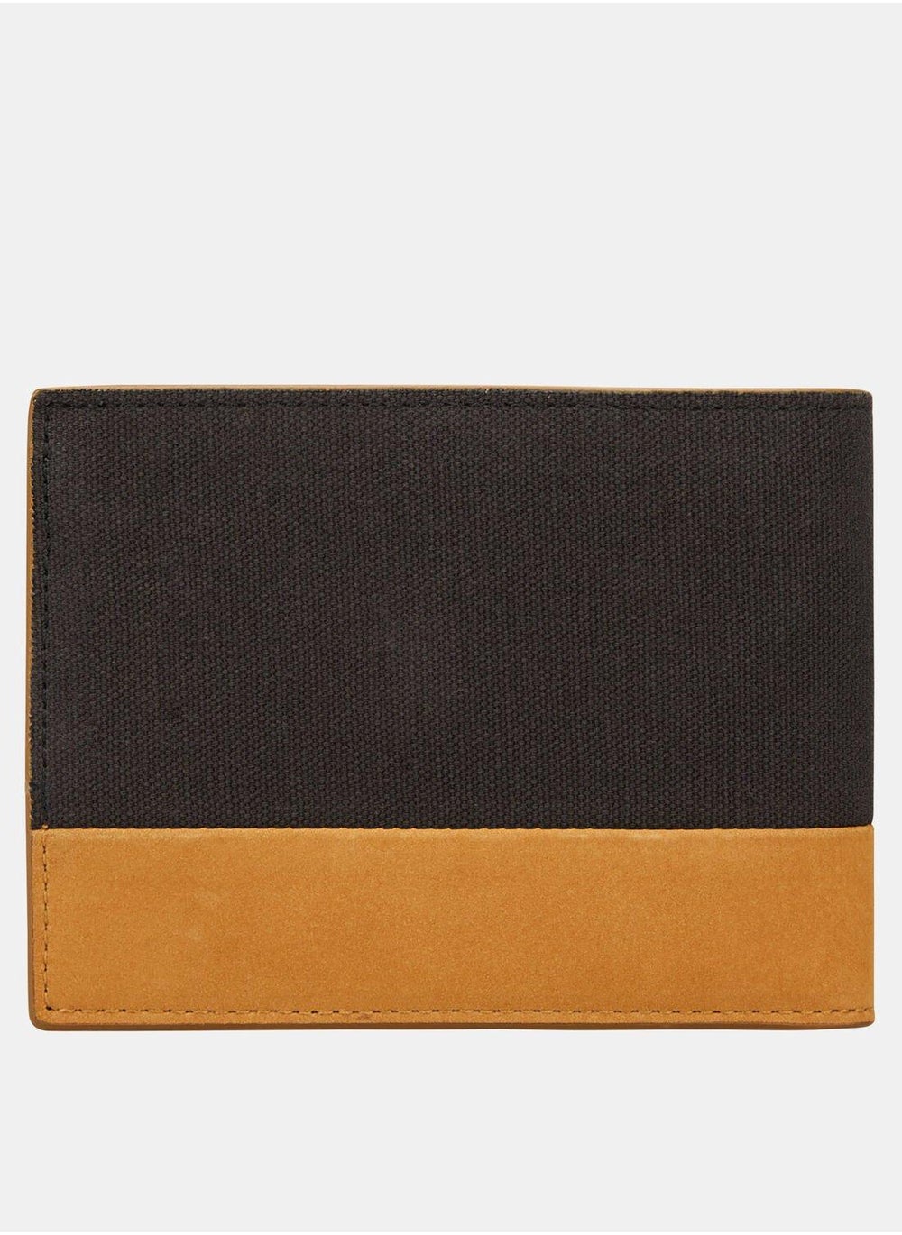 buy-timberland-men-s-braeburn-large-coin-pocket-wallet_lkl