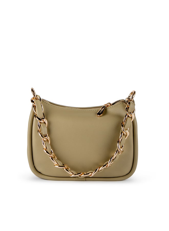 buy-vincci-women-shoulder-bag-with-chain-strap_2d3