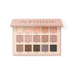 buy-wycon-wynude-eyeshadow-palette_5st