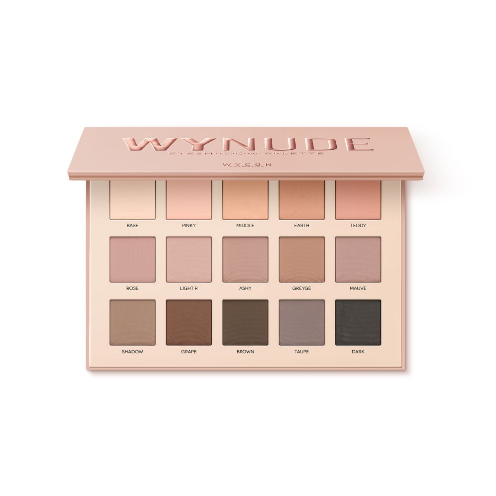 buy-wycon-wynude-eyeshadow-palette_5st