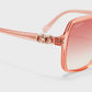 buy-ferragamo-rectangle-oversized-sunglasses_7qm
