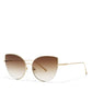 buy-30sundays-colette-la-french-collection-women-brown-sunglasses-frame-material-metal-lens-color-brown-frame-color-rose-gold-full-rim_0g8