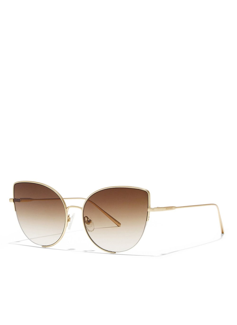 buy-30sundays-colette-la-french-collection-women-brown-sunglasses-frame-material-metal-lens-color-brown-frame-color-rose-gold-full-rim_0g8