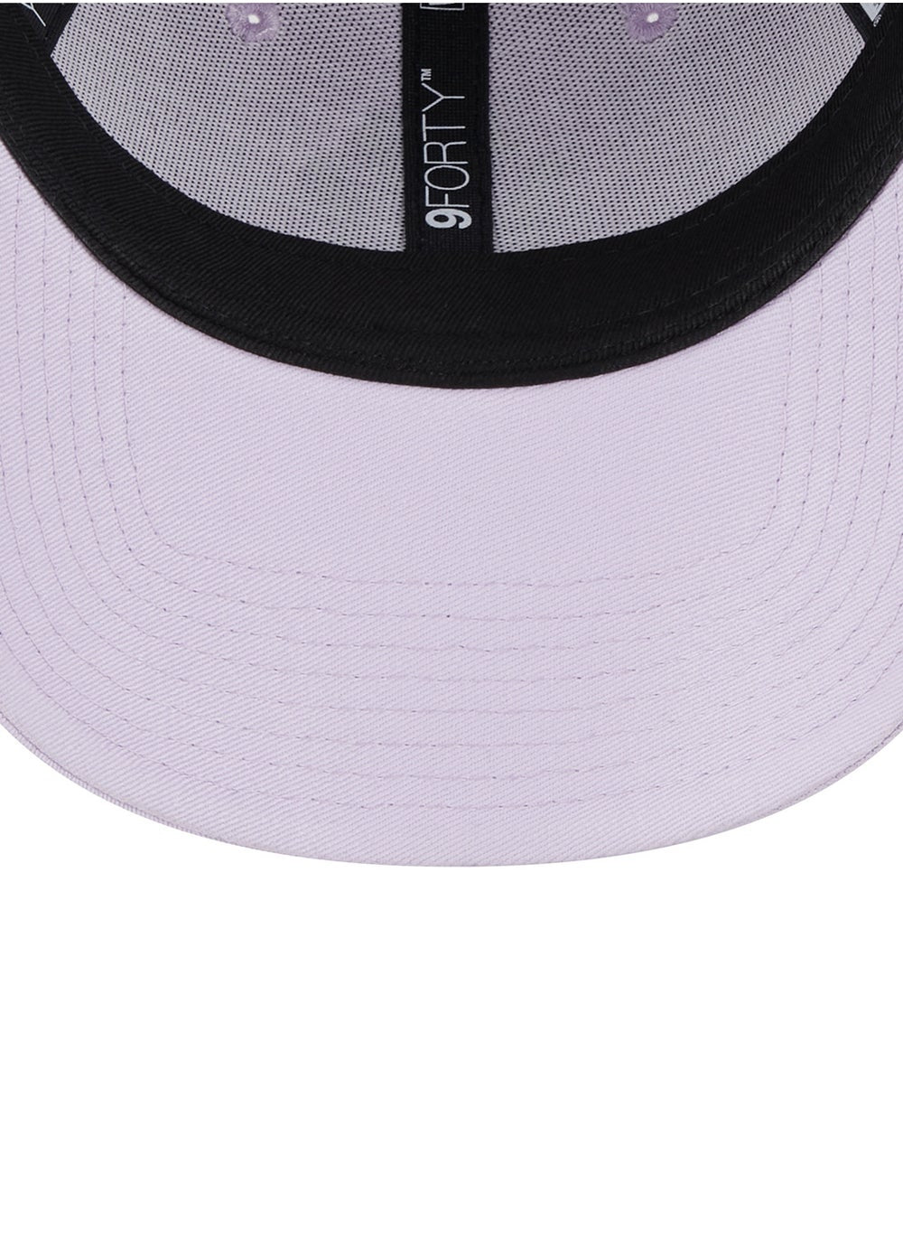 buy-new-era-9forty-new-york-yankees-cap_e5t