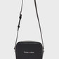 buy-tommy-jeans-zip-around-crossbody_92b