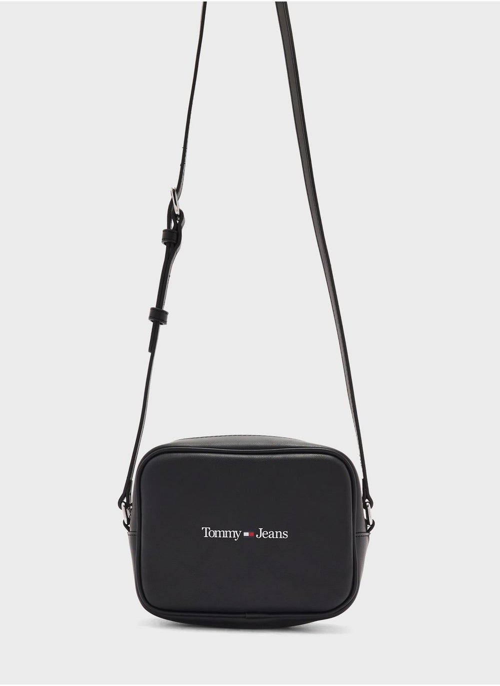 buy-tommy-jeans-zip-around-crossbody_92b