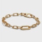 buy-pandora-pandora-me-link-chain-bracelet_wvi