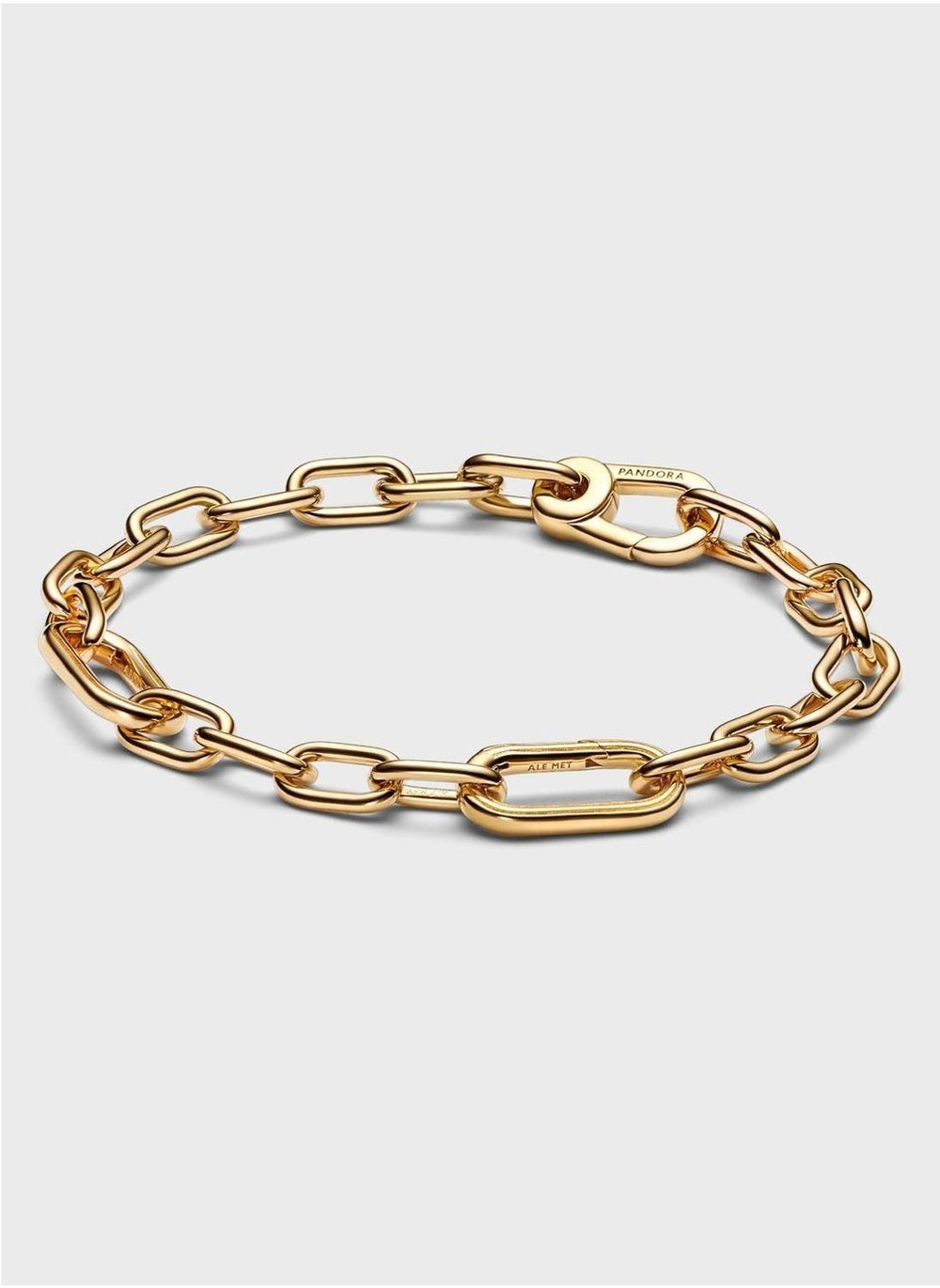 buy-pandora-pandora-me-link-chain-bracelet_wvi