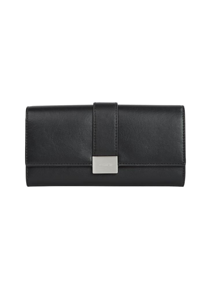 buy-calvin-klein-hardware-snap-large-wallet_ir9