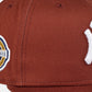 buy-new-era-men-s-ny-yankees-59fifty-cap_fqw