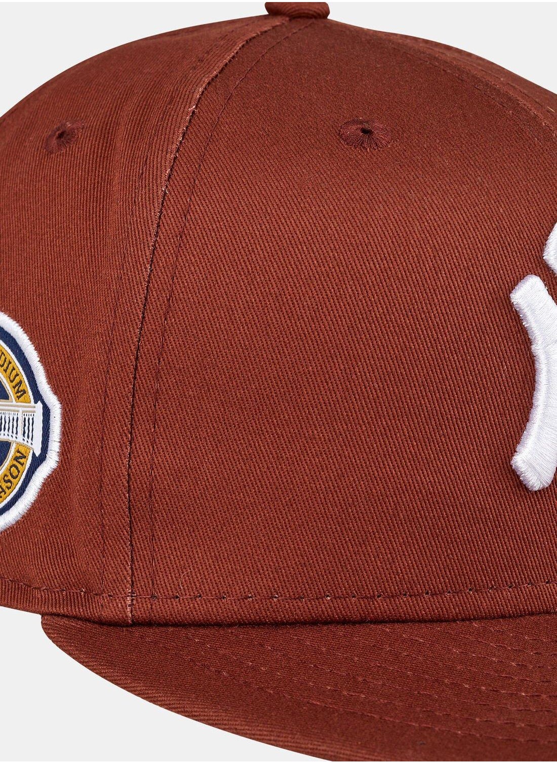 buy-new-era-men-s-ny-yankees-59fifty-cap_fqw