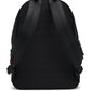 buy-hugo-backpack-in-matte-fabric-with-red-logo-label_5fc