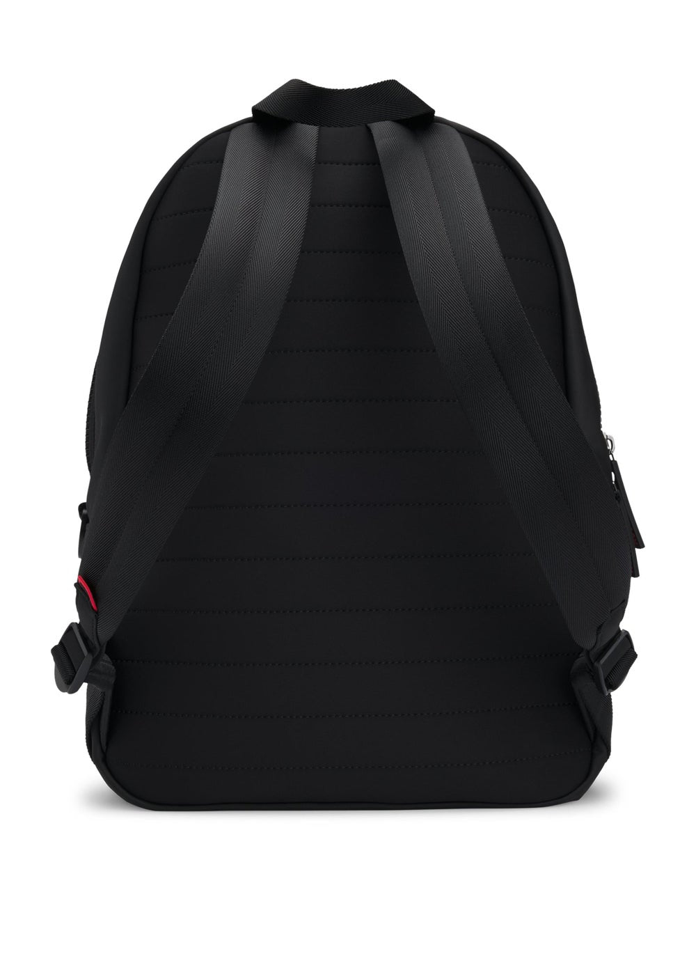 buy-hugo-backpack-in-matte-fabric-with-red-logo-label_5fc