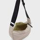 buy-ginger-casual-crossbody-bag_llt