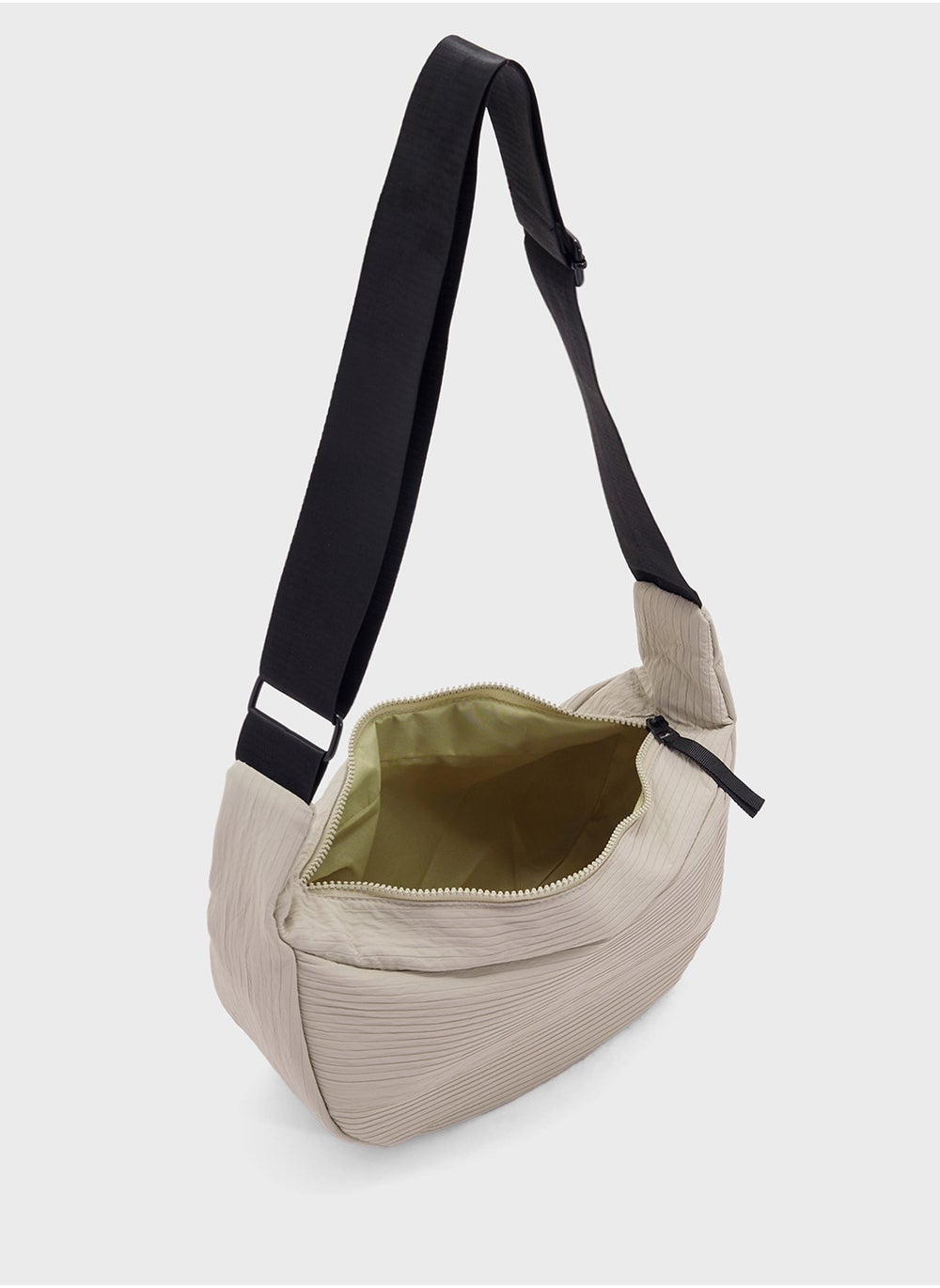 buy-ginger-casual-crossbody-bag_llt