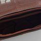buy-ella-croc-detail-mini-crossbody-bag_q20