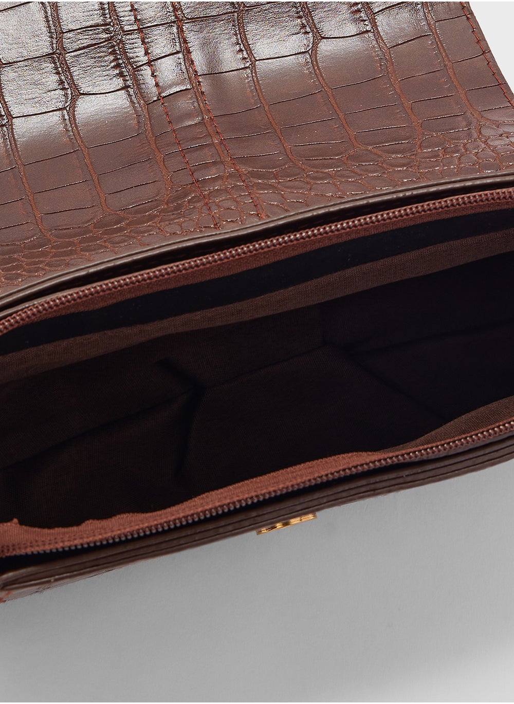 buy-ella-croc-detail-mini-crossbody-bag_q20