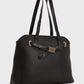 buy-ella-womens-tote-bag_1z1