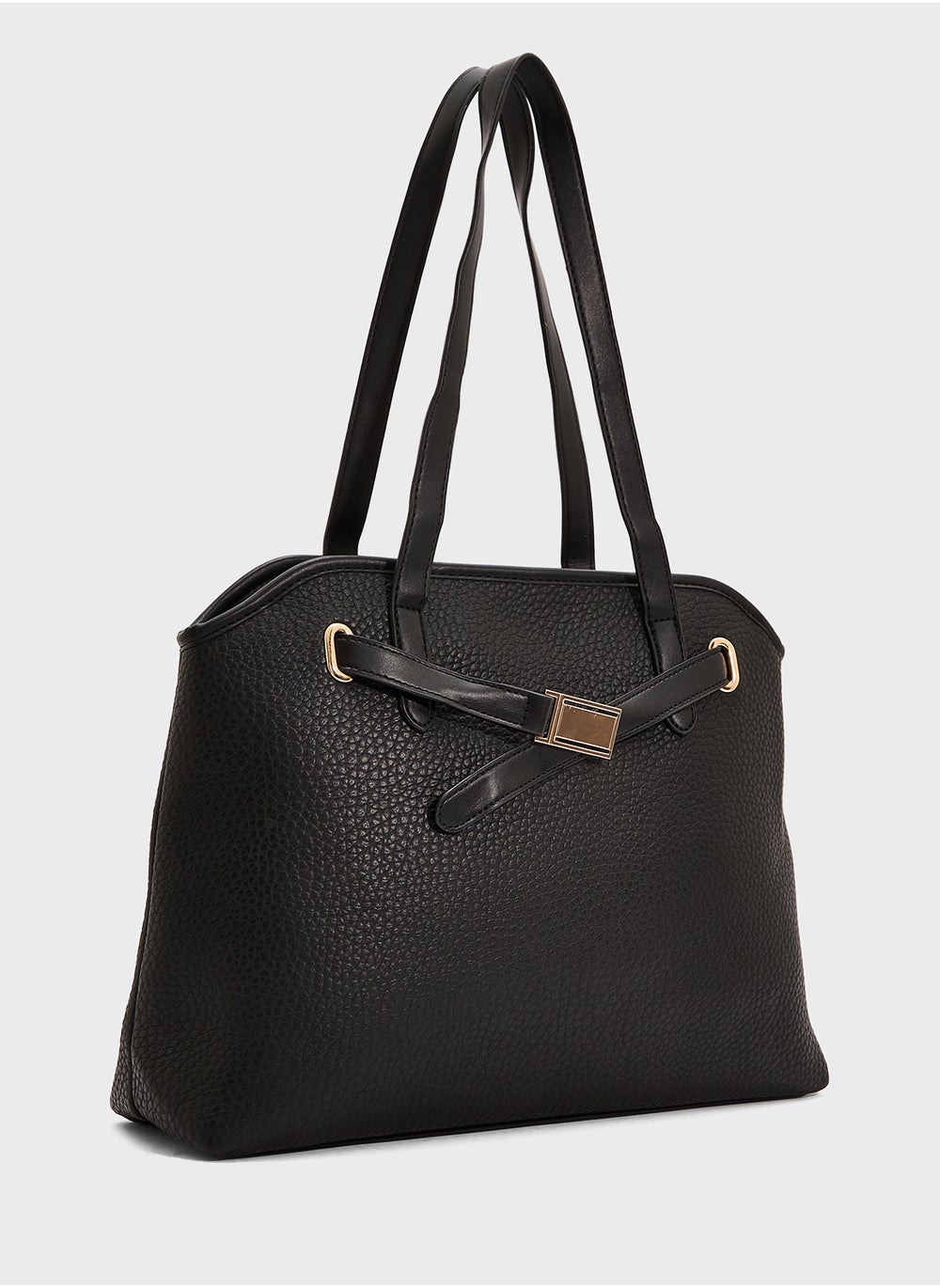 buy-ella-womens-tote-bag_1z1