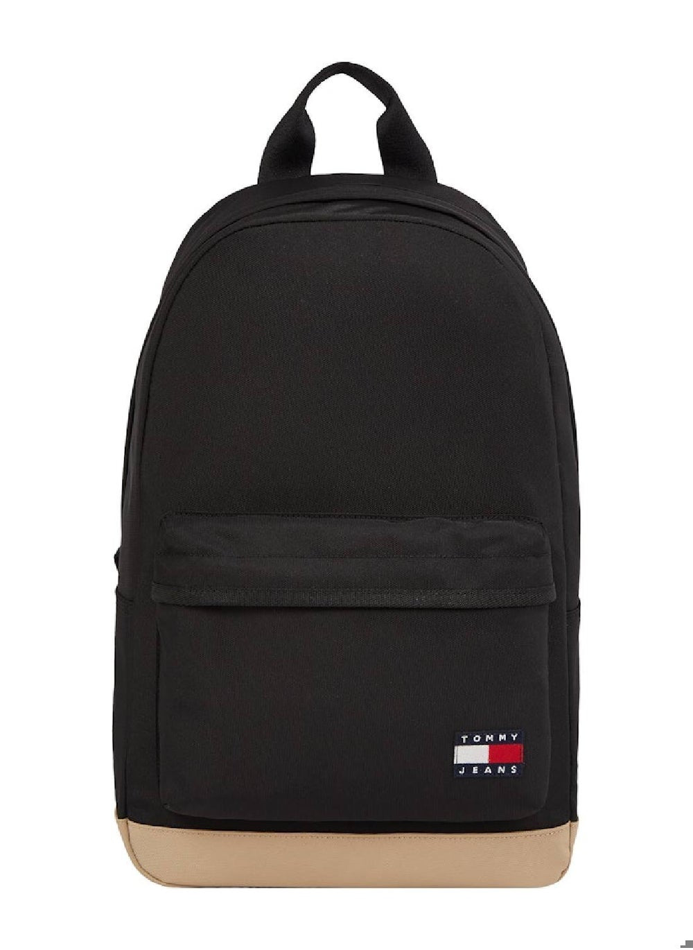 buy-tommy-jeans-essential-dome-backpack_mog