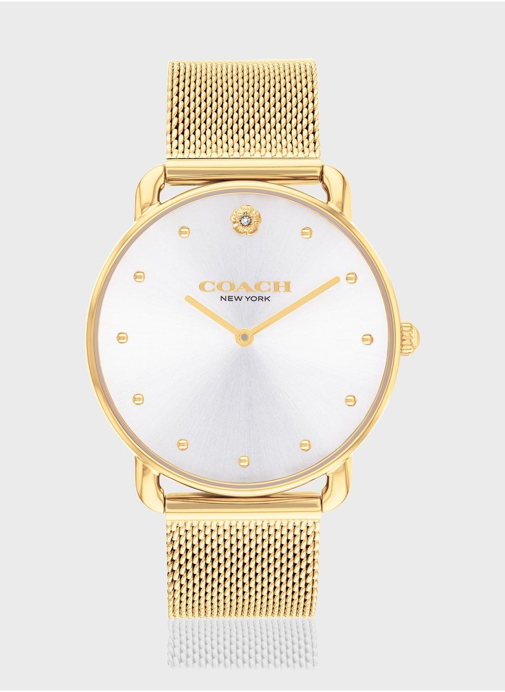 buy-coach-elliot-analog-watch_vne