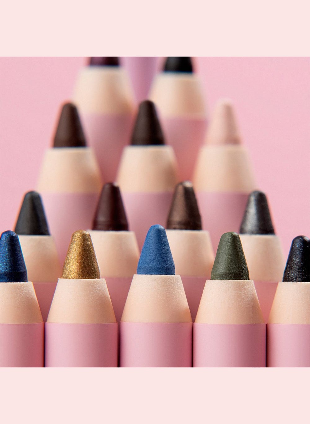 buy-kylie-cosmetics-kyliner-waterproof-gel-eyeliner-pencil-009-black-shimmer_r3h