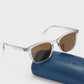 buy-lacoste-modified-rectangle-sunglasses-l6040s_im8