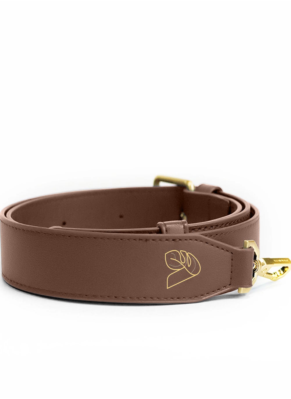 buy-veganologie-jupiter-laptop-bag-13-in-brown-made-from-3-6-bamboo-stems_vxi