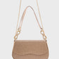 buy-ella-limited-edition-by-namshi-ladies-shoulder-bag_1eq