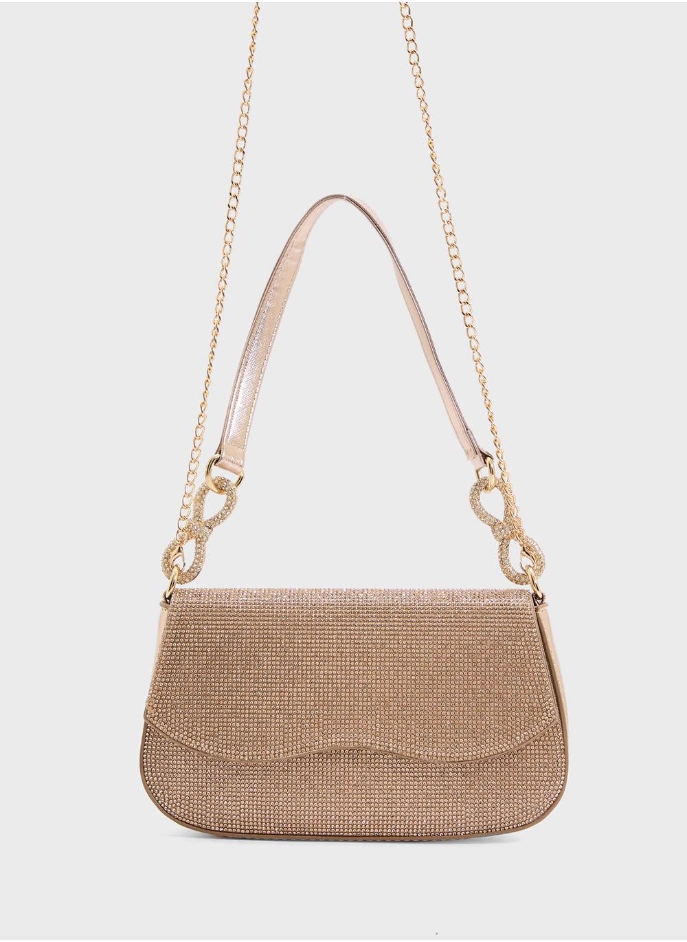buy-ella-limited-edition-by-namshi-ladies-shoulder-bag_1eq