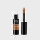 buy-make-up-for-ever-matte-velvet-skin-concealer-4-2-almond_ttl