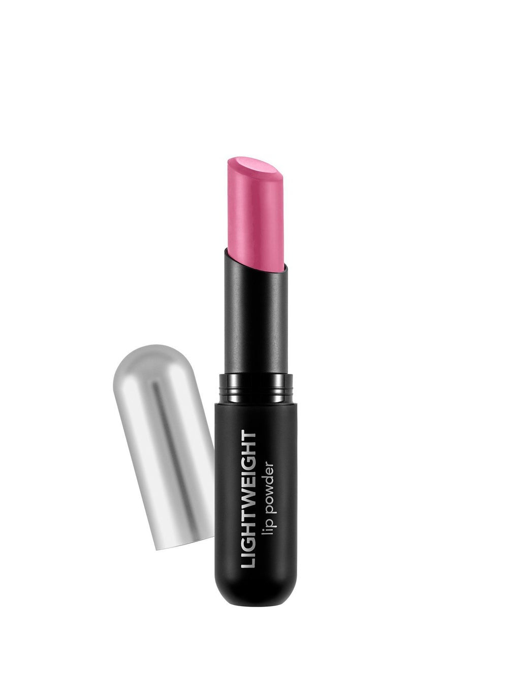 buy-flormar-flormar-light-weight-lip-powder-lipstick-016-flormar-pink_2fh