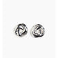 buy-h-m-knot-look-earrings_vwd