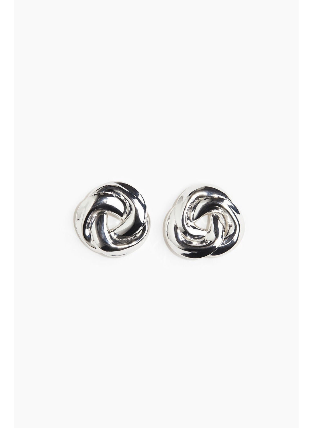 buy-h-m-knot-look-earrings_vwd